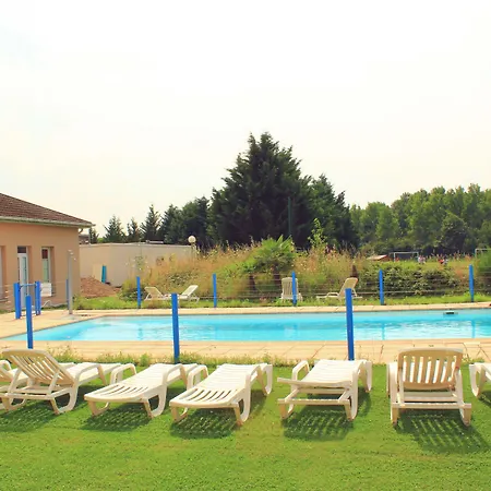 Espace Leonard De Vinci Hotel Lisses