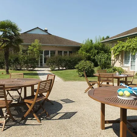 Espace Leonard De Vinci