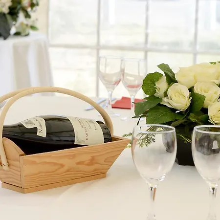 Espace Leonard De Vinci