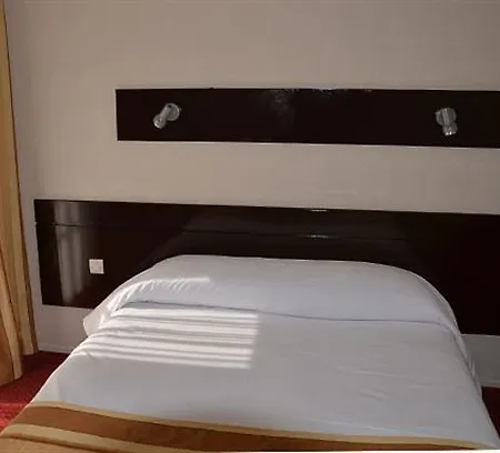 Espace Leonard De Vinci