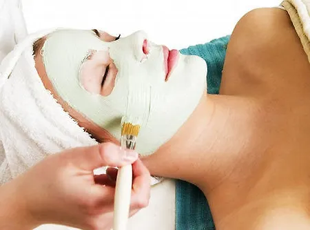 Hotel Espace Leonard De Vinci 3*